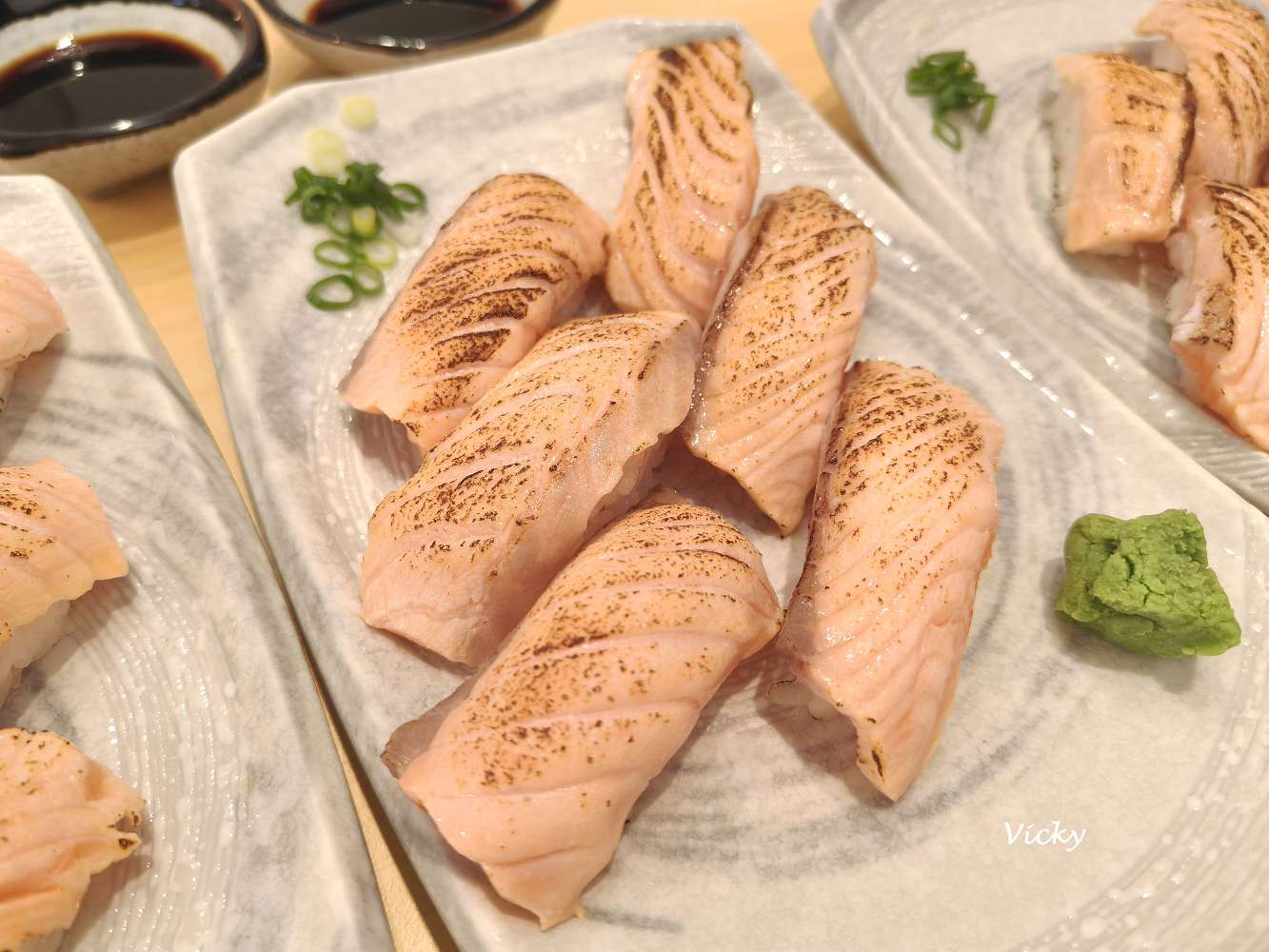 台南善化 日和壽司:精緻壽司店推薦,必點炙燒比目魚握壽司,完整菜單 台南善化 日和壽司:精緻壽司店推薦,必點炙燒比目魚握壽司,完整菜單