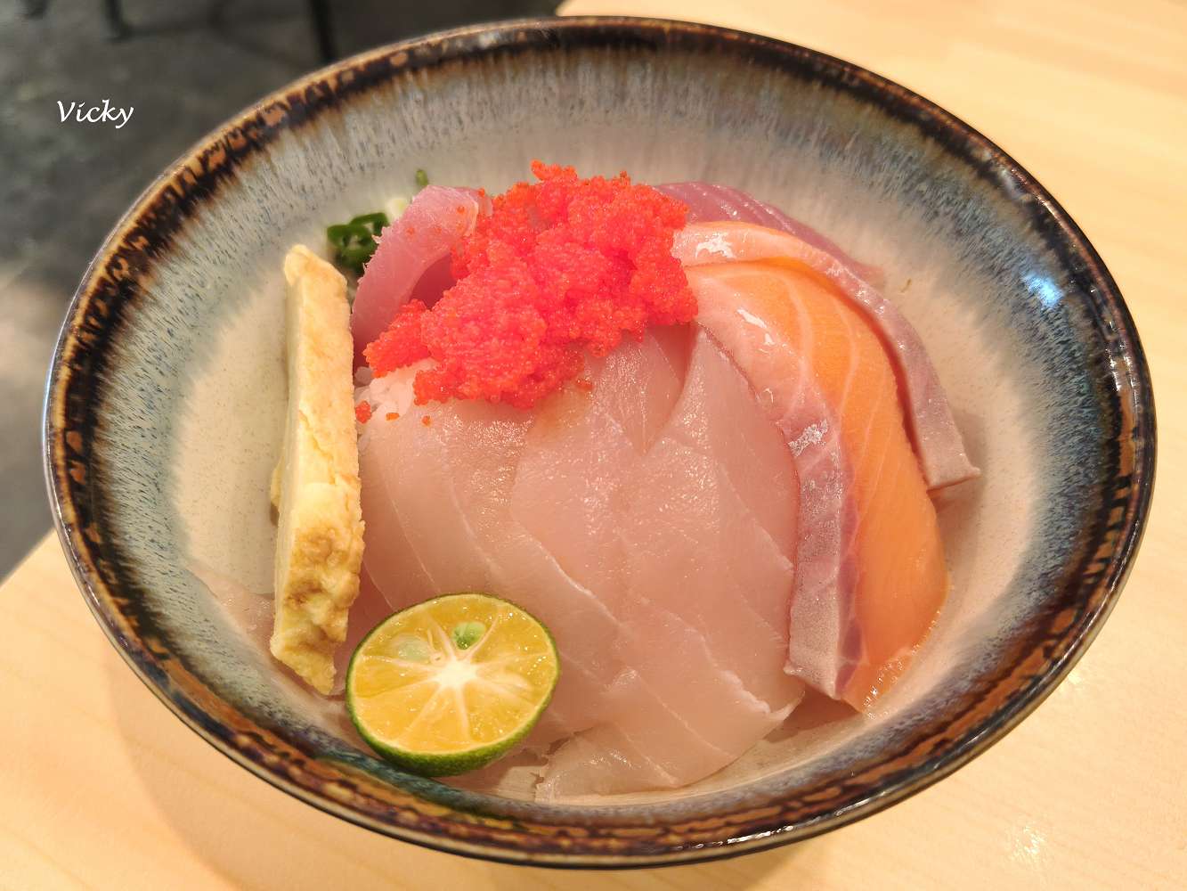 網站近期文章：台南善化 日和壽司：精緻壽司店推薦，必點炙燒比目魚握壽司，完整菜單