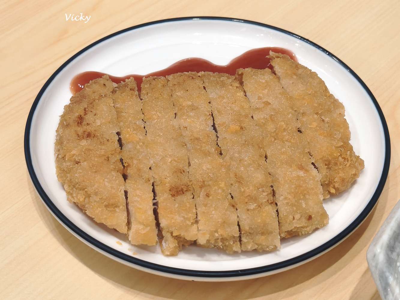 台南善化 日和壽司:精緻壽司店推薦,必點炙燒比目魚握壽司,完整菜單 台南善化 日和壽司:精緻壽司店推薦,必點炙燒比目魚握壽司,完整菜單