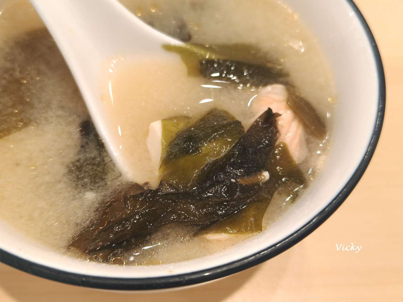 台南善化 日和壽司:精緻壽司店推薦,必點炙燒比目魚握壽司,完整菜單 台南善化 日和壽司:精緻壽司店推薦,必點炙燒比目魚握壽司,完整菜單