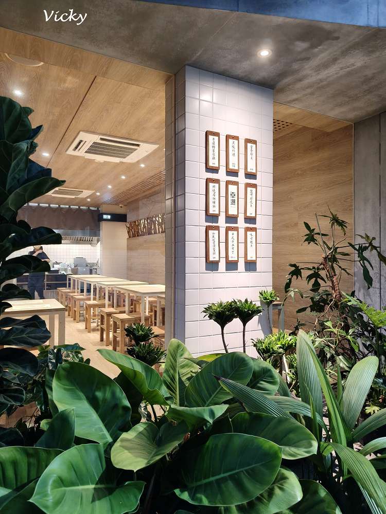 台南成大美食︱井選日式定食:大學路巷弄精緻和風料理,停車方便、環境舒適,附菜單 台南成大美食︱井選日式定食:大學路巷弄精緻和風料理,停車方便、環境舒適,附菜單