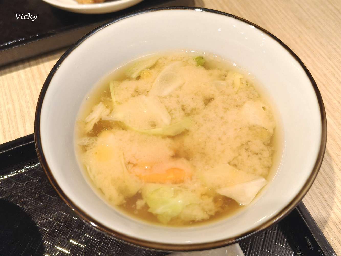 台南成大美食︱井選日式定食:大學路巷弄精緻和風料理,停車方便、環境舒適,附菜單 台南成大美食︱井選日式定食:大學路巷弄精緻和風料理,停車方便、環境舒適,附菜單