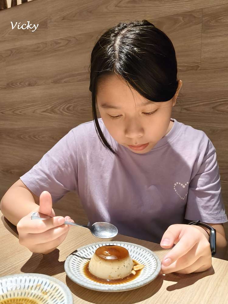 台南成大美食︱井選日式定食:大學路巷弄精緻和風料理,停車方便、環境舒適,附菜單 台南成大美食︱井選日式定食:大學路巷弄精緻和風料理,停車方便、環境舒適,附菜單
