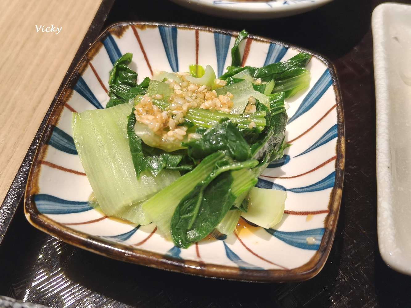 台南成大美食︱井選日式定食:大學路巷弄精緻和風料理,停車方便、環境舒適,附菜單 台南成大美食︱井選日式定食:大學路巷弄精緻和風料理,停車方便、環境舒適,附菜單