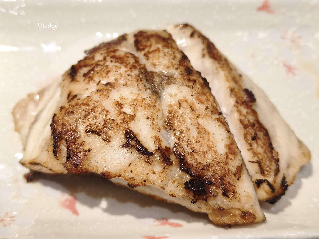 台南成大美食︱井選日式定食：大學路巷弄精緻和風料理，停車方便、環境舒適，附菜單