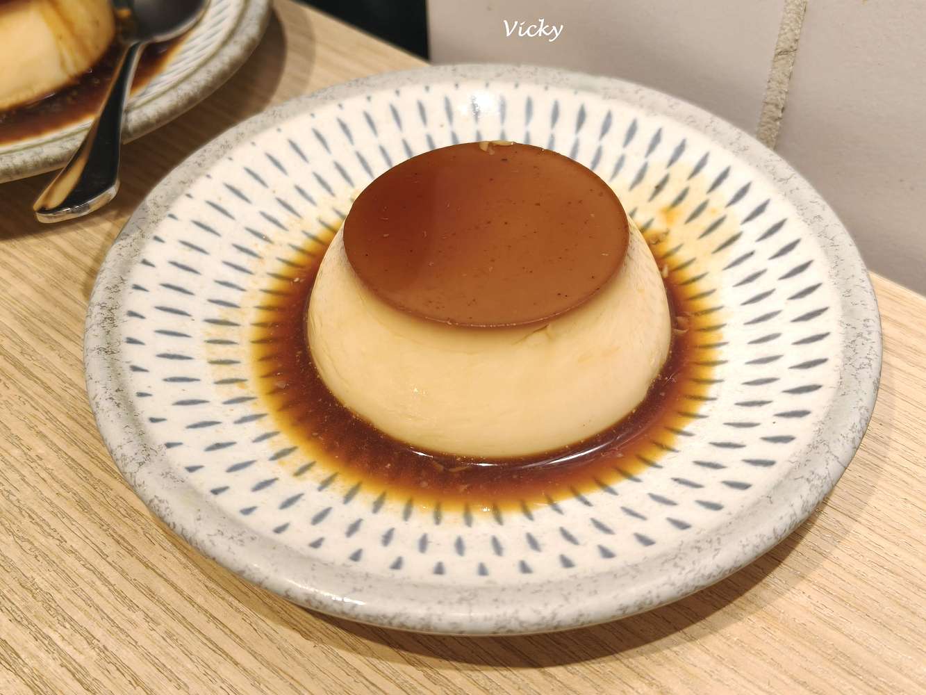 台南成大美食︱井選日式定食:大學路巷弄精緻和風料理,停車方便、環境舒適,附菜單 台南成大美食︱井選日式定食:大學路巷弄精緻和風料理,停車方便、環境舒適,附菜單