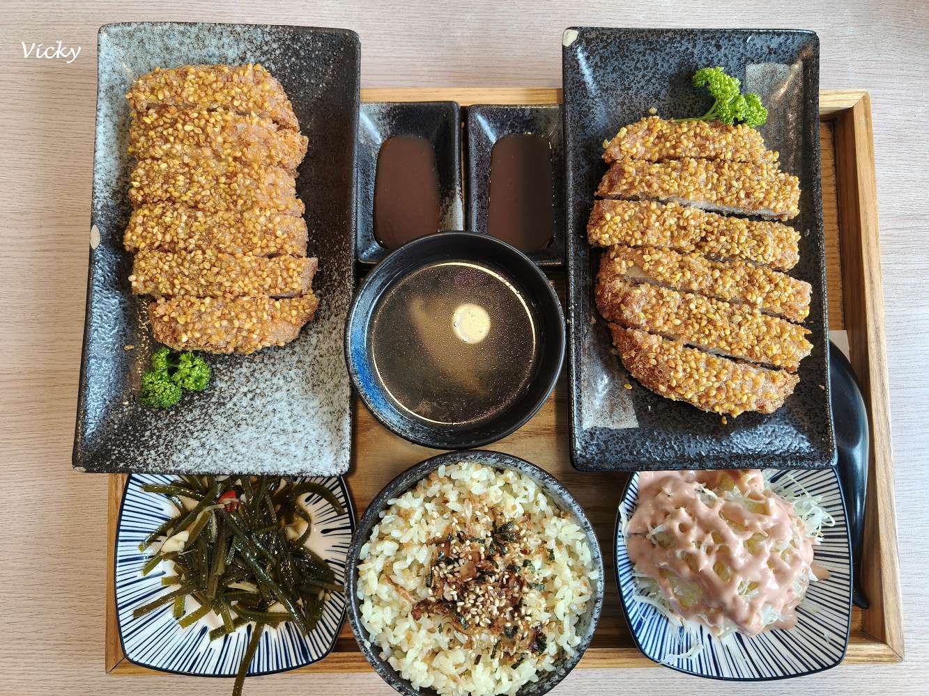 網站近期文章：台南東區裕農路美食推薦 | 有麥點手作料理 裕農店：黃金蕎麥麵飯專賣、創意定食菜單全攻略