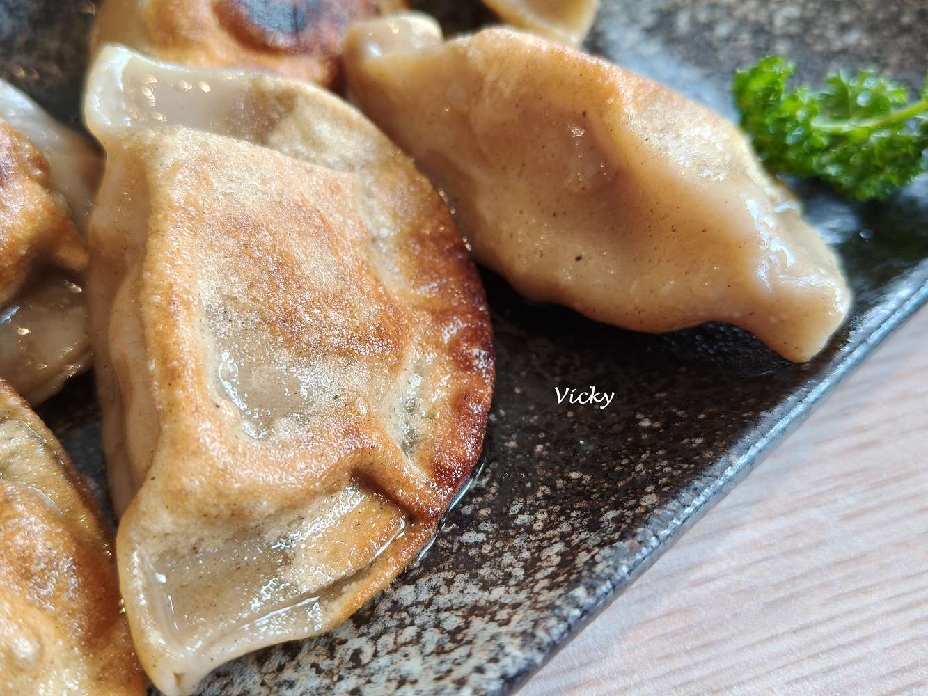 台南東區裕農路美食推薦 | 有麥點手作料理 裕農店：黃金蕎麥麵飯專賣、創意定食菜單全攻略