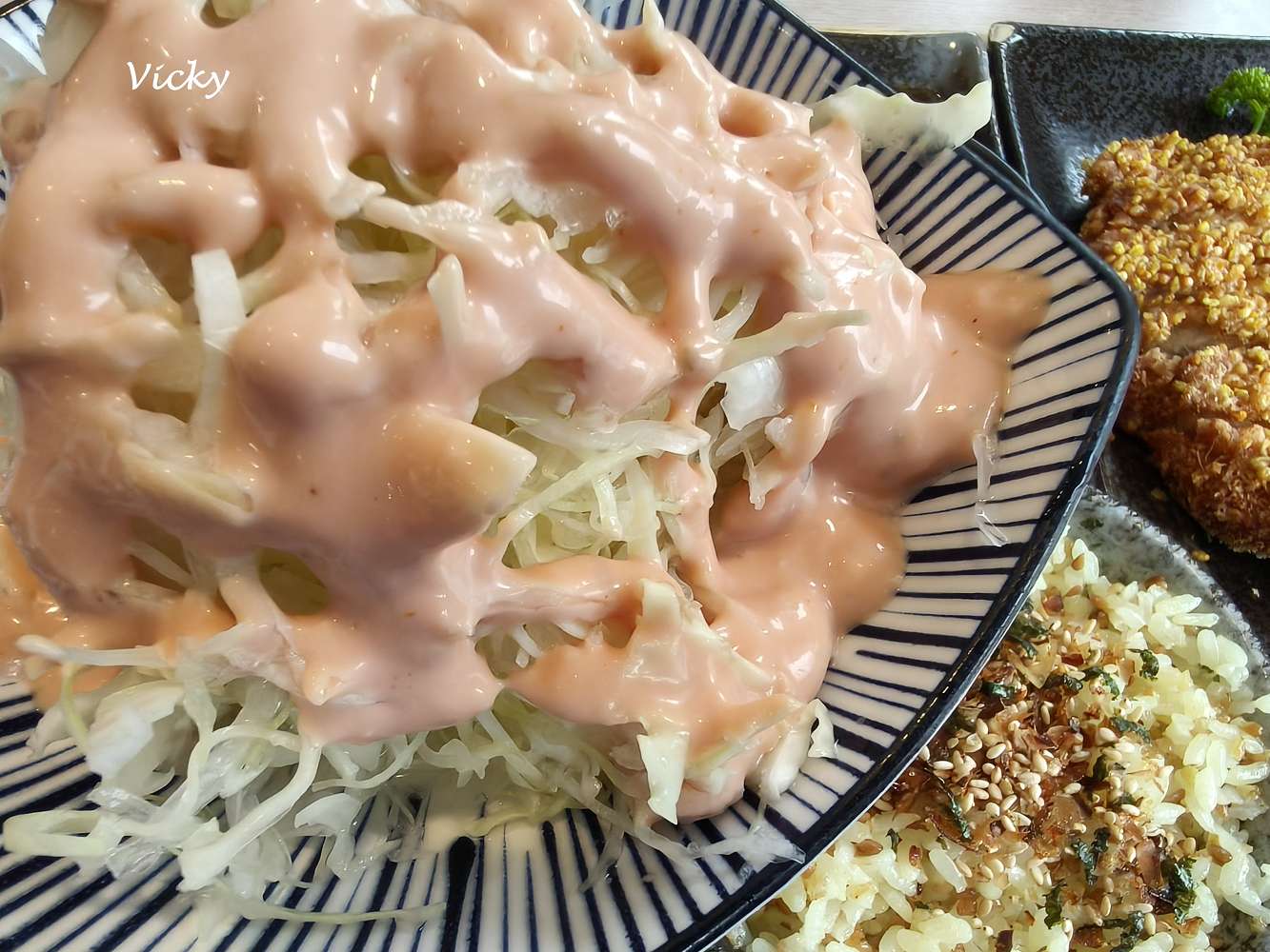 台南東區裕農路美食推薦 | 有麥點手作料理 裕農店：黃金蕎麥麵飯專賣、創意定食菜單全攻略