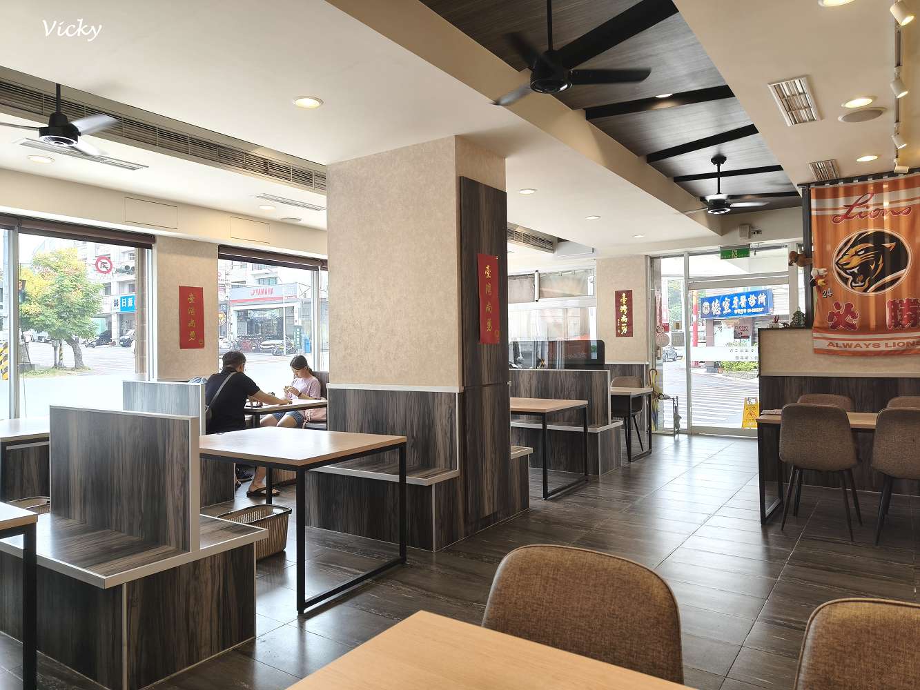 台南東區裕農路美食推薦 | 有麥點手作料理 裕農店：黃金蕎麥麵飯專賣、創意定食菜單全攻略