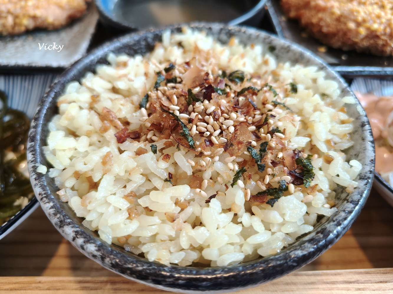 台南東區裕農路美食推薦 | 有麥點手作料理 裕農店：黃金蕎麥麵飯專賣、創意定食菜單全攻略