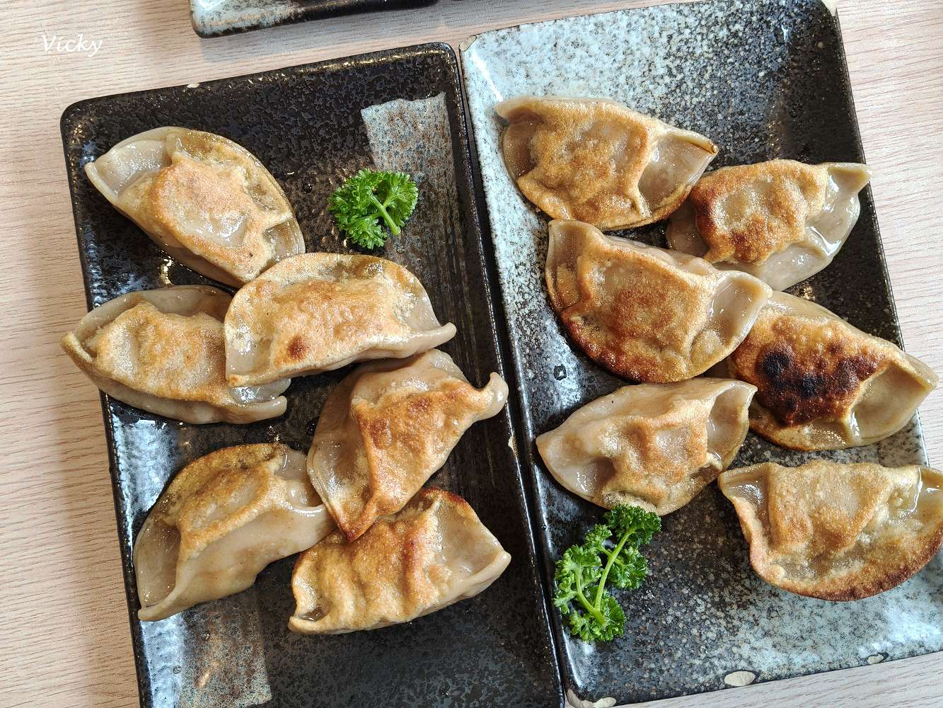 台南東區裕農路美食推薦 | 有麥點手作料理 裕農店：黃金蕎麥麵飯專賣、創意定食菜單全攻略