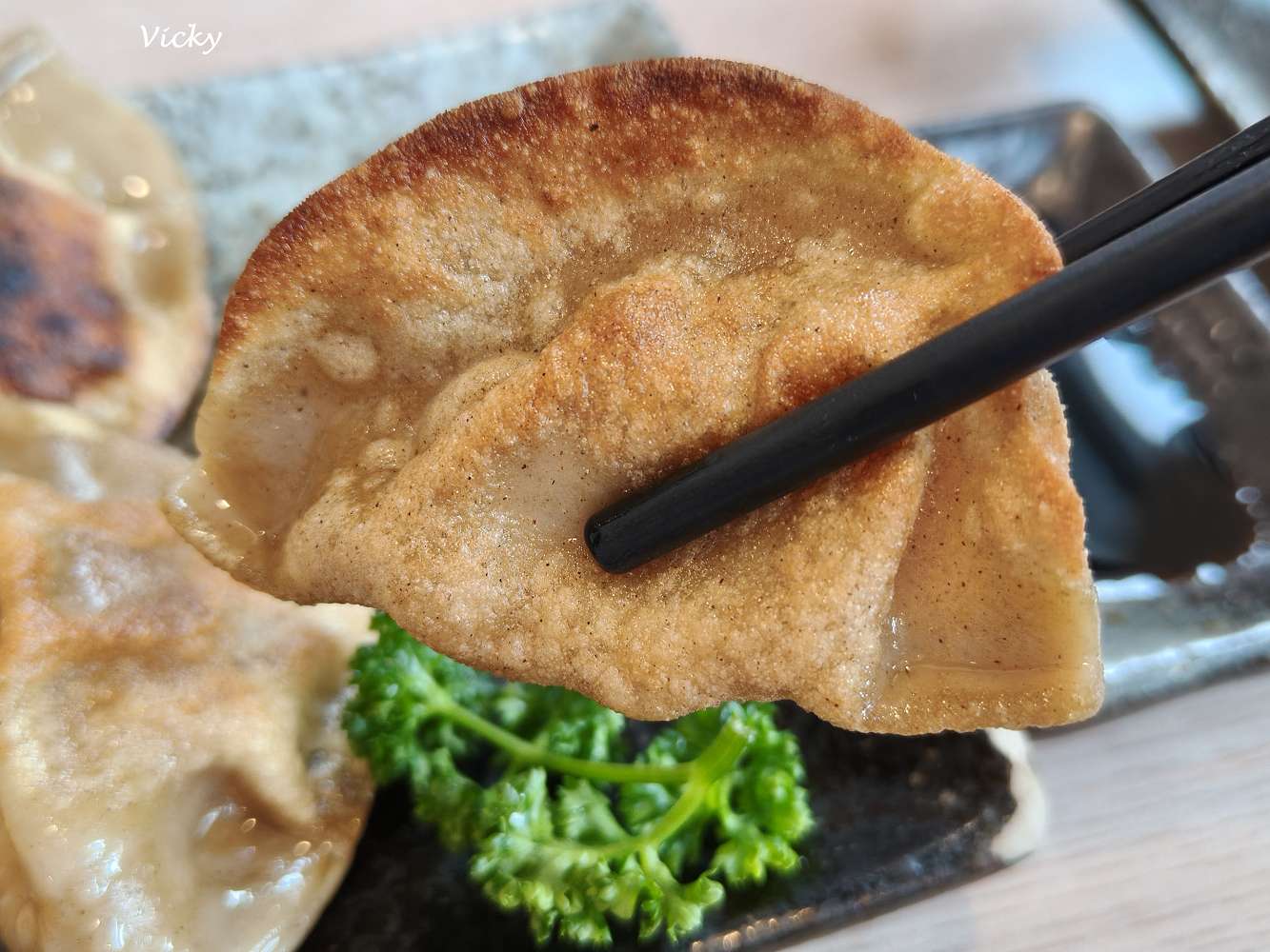 台南東區裕農路美食推薦 | 有麥點手作料理 裕農店：黃金蕎麥麵飯專賣、創意定食菜單全攻略
