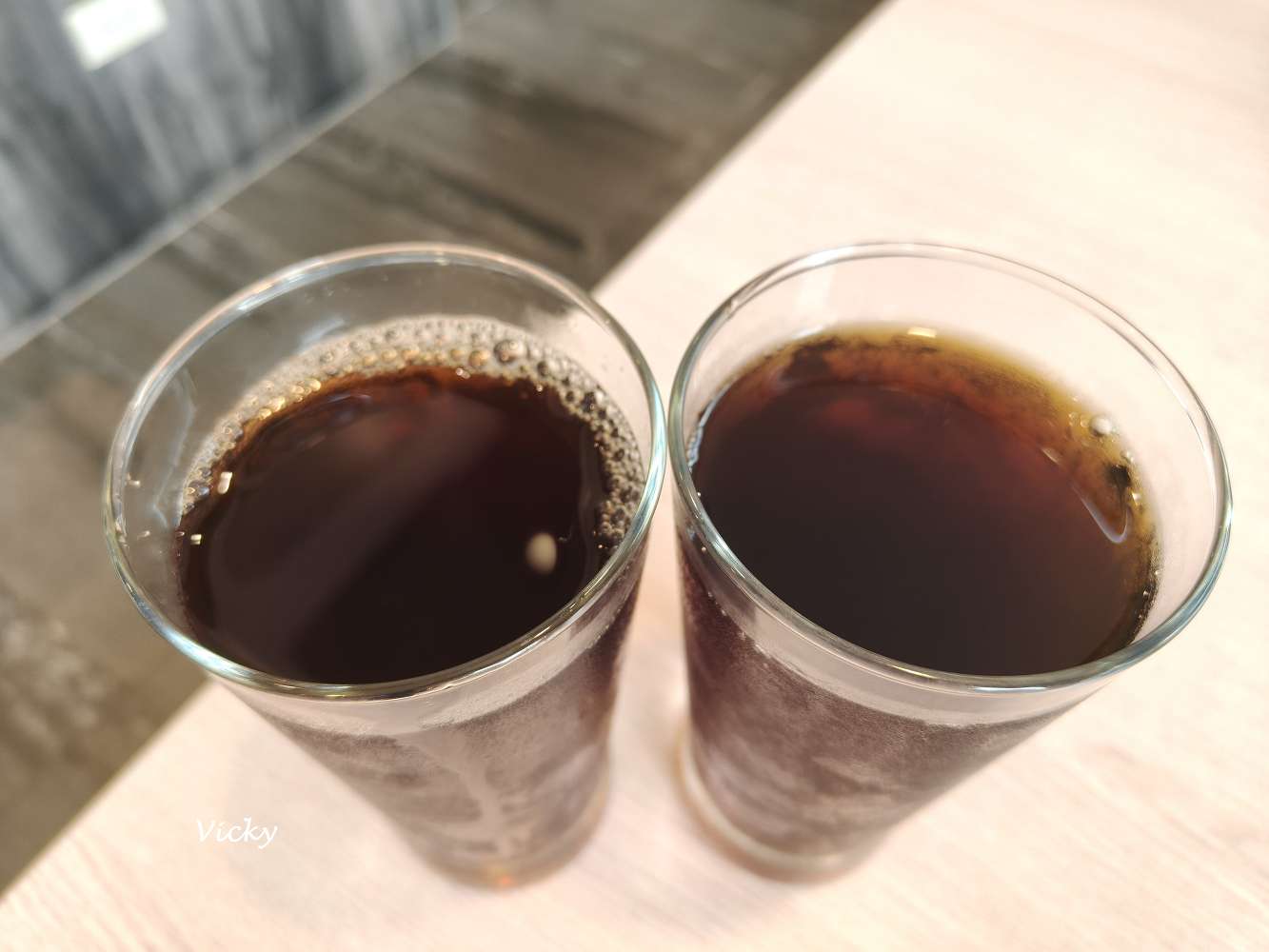 台南東區裕農路美食推薦 | 有麥點手作料理 裕農店：黃金蕎麥麵飯專賣、創意定食菜單全攻略