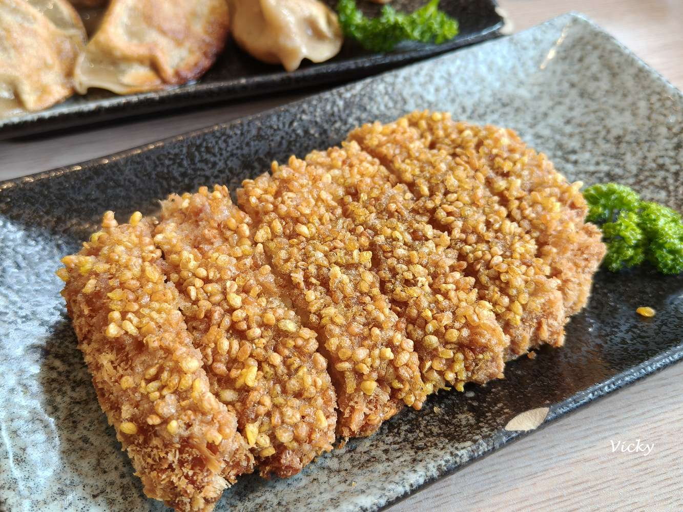 台南東區裕農路美食推薦 | 有麥點手作料理 裕農店：黃金蕎麥麵飯專賣、創意定食菜單全攻略