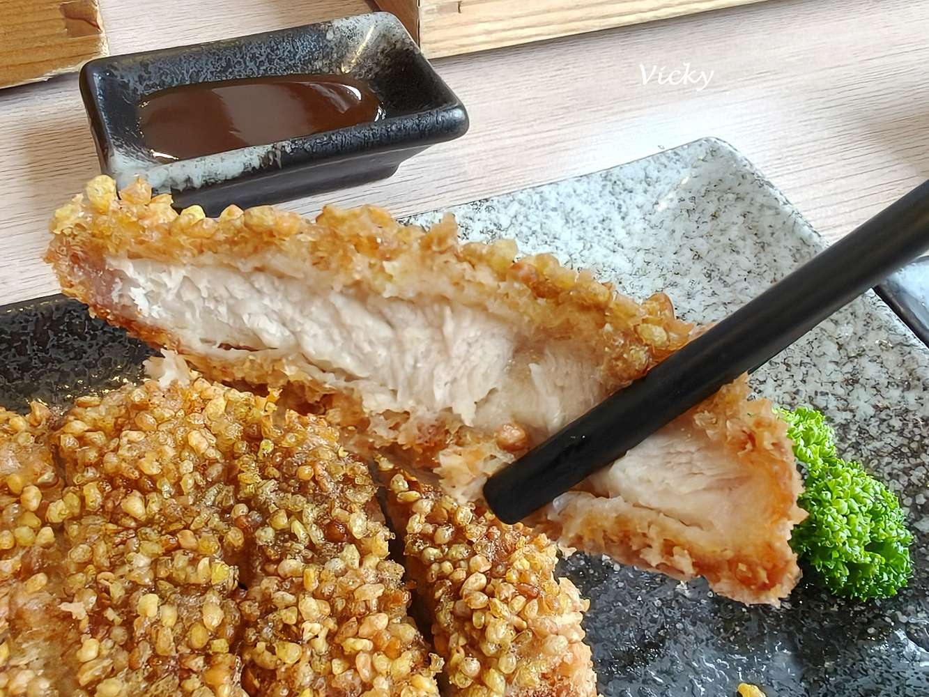 台南東區裕農路美食推薦 | 有麥點手作料理 裕農店：黃金蕎麥麵飯專賣、創意定食菜單全攻略