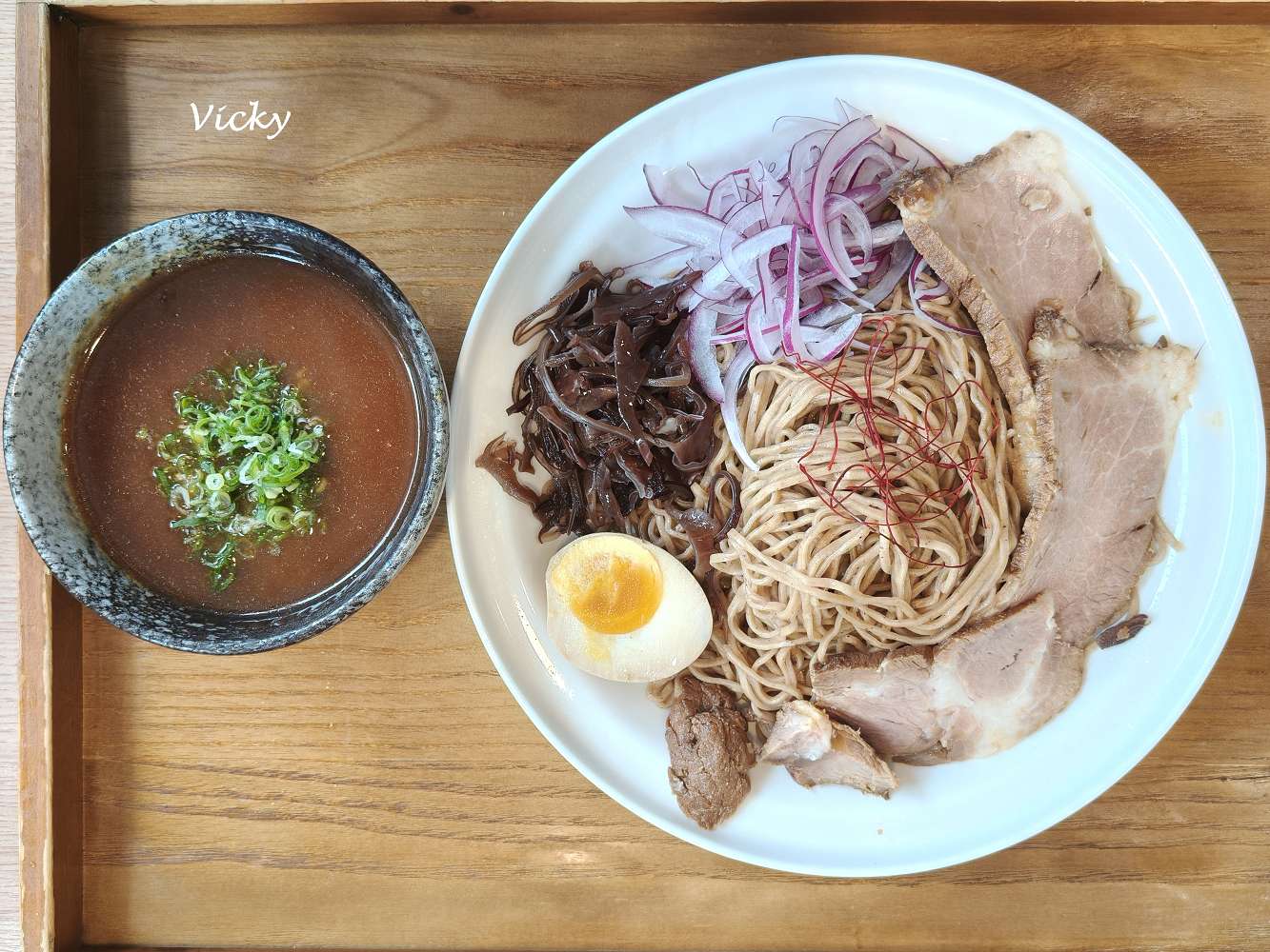 台南東區裕農路美食推薦 | 有麥點手作料理 裕農店：黃金蕎麥麵飯專賣、創意定食菜單全攻略