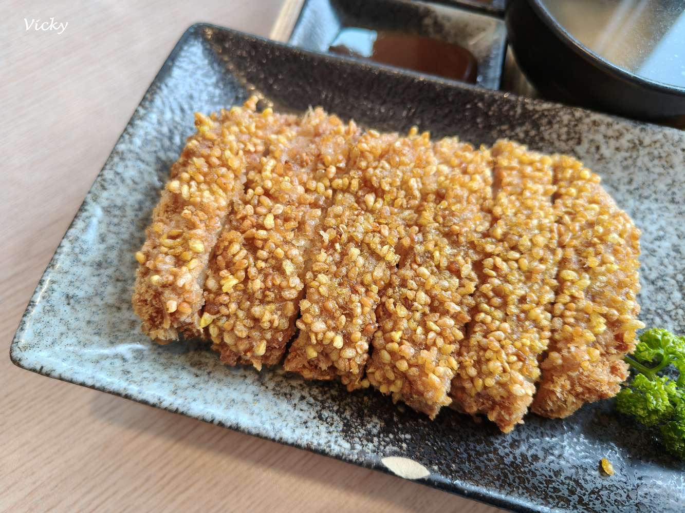 台南東區裕農路美食推薦 | 有麥點手作料理 裕農店：黃金蕎麥麵飯專賣、創意定食菜單全攻略
