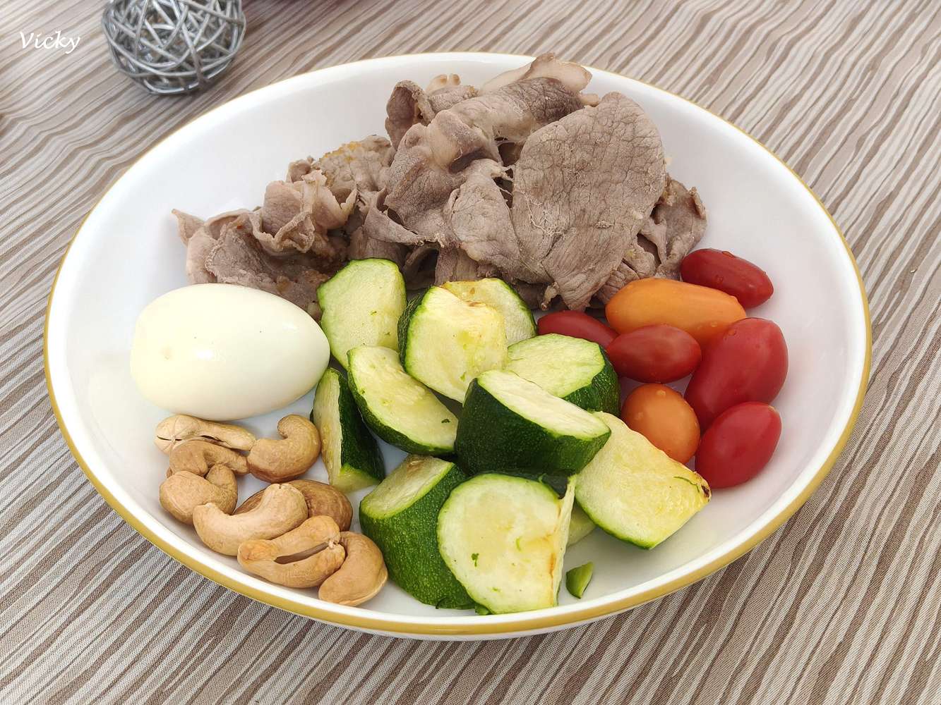 15分鐘早晨戰役︱媽媽不藏私!一週低GI早餐全紀錄,孩子上課不打瞌睡,老爺降膽固醇就靠這幾盤! 15分鐘早晨戰役︱媽媽不藏私!一週低GI早餐全紀錄,孩子上課不打瞌睡,老爺降膽固醇就靠這幾盤!