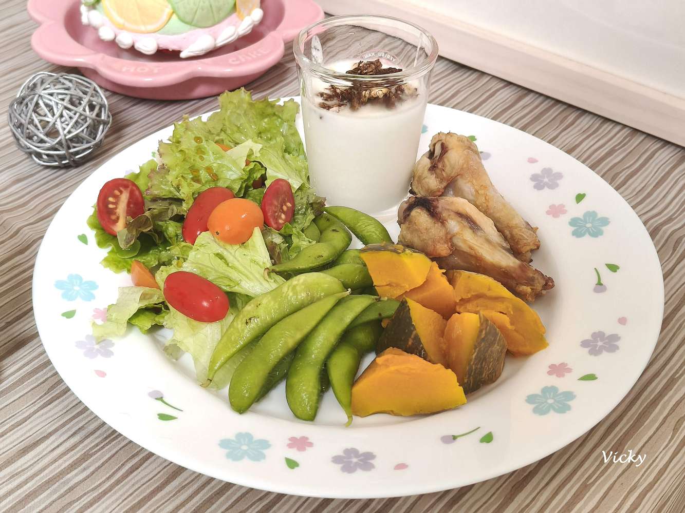 15分鐘早晨戰役︱媽媽不藏私！一週低GI早餐全紀錄，孩子上課不打瞌睡，老爺降膽固醇就靠這幾盤！