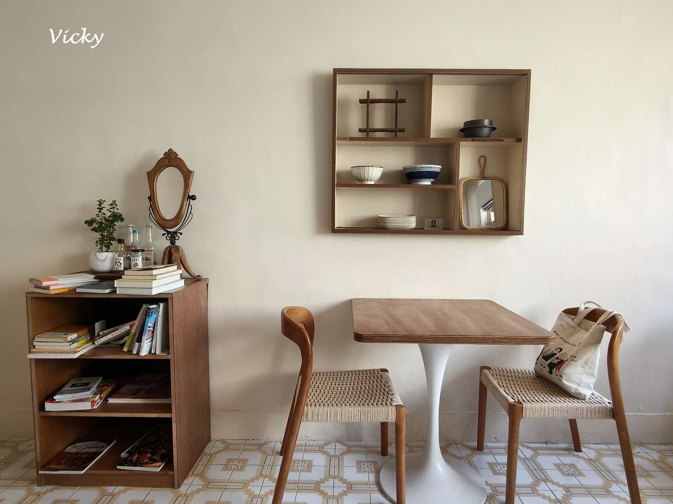 台南東區美食︱咖裏：裕豐街日系雜誌風餐廳，品嘗熟成咖哩與特調飲品，附菜單