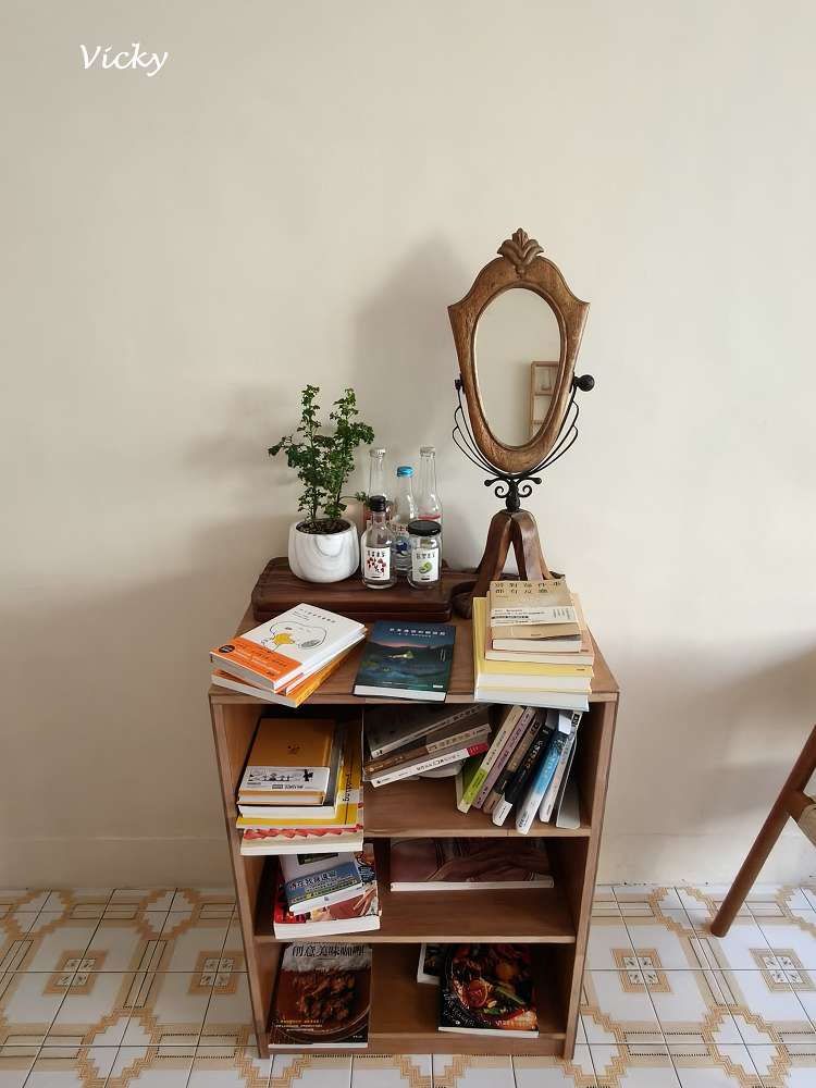 台南東區美食︱咖裏：裕豐街日系雜誌風餐廳，品嘗熟成咖哩與特調飲品，附菜單