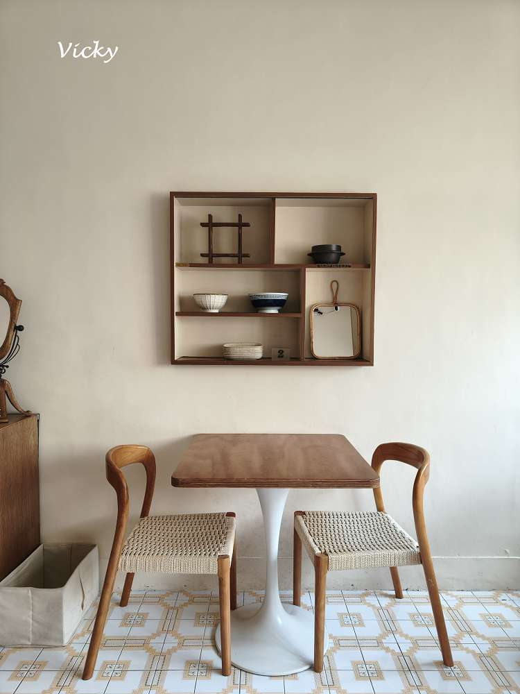 台南東區美食︱咖裏：裕豐街日系雜誌風餐廳，品嘗熟成咖哩與特調飲品，附菜單