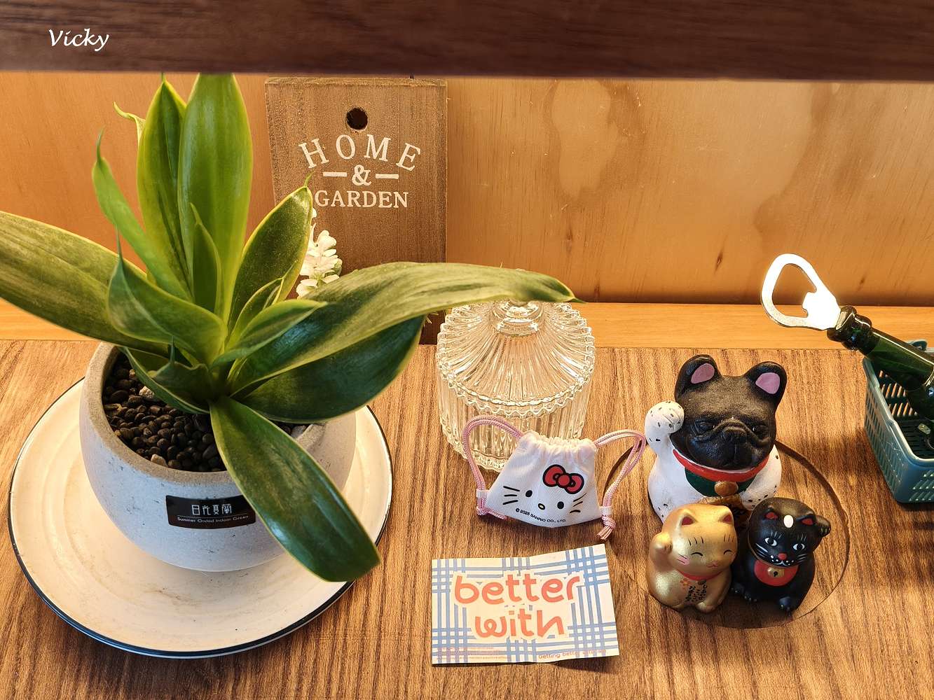 台南東區美食︱咖裏：裕豐街日系雜誌風餐廳，品嘗熟成咖哩與特調飲品，附菜單