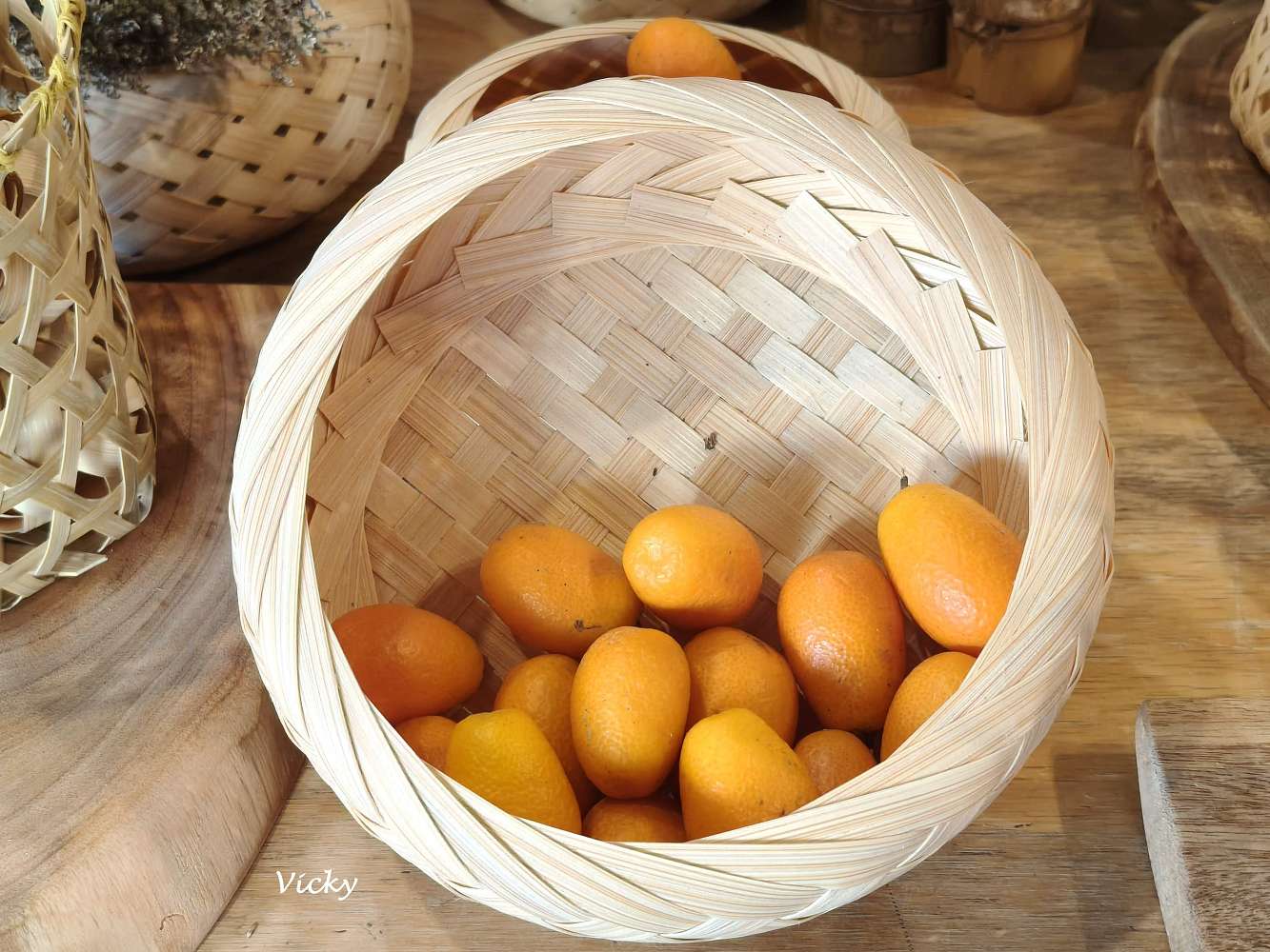 台南選物店推薦 茶布屋：府中街的綠色秘境，在循環經濟裡遇見生活藝術家，用手作縫合大地與日常