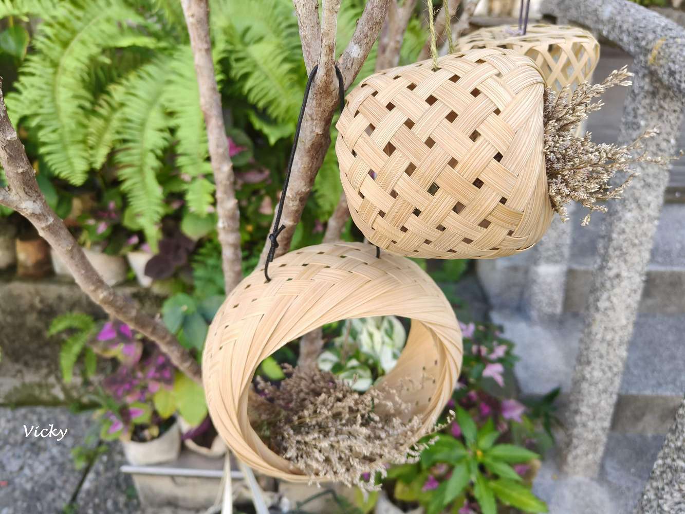 台南選物店推薦 茶布屋：府中街的綠色秘境，在循環經濟裡遇見生活藝術家，用手作縫合大地與日常