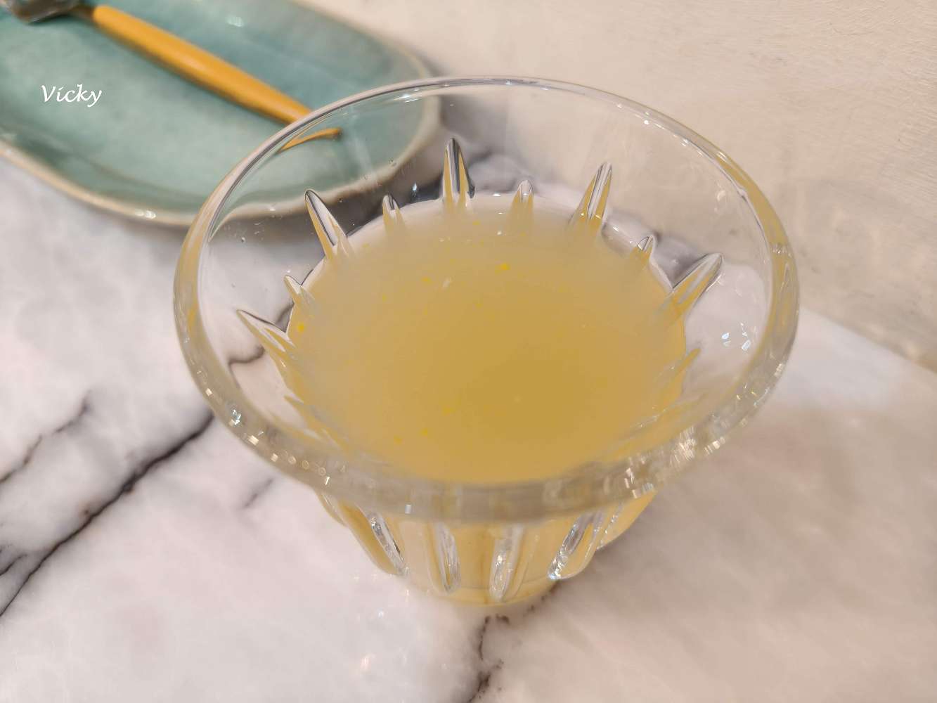 台南中西區美食|芙樂菈露 泰式冬蔭功:民權路上的綠意秘境,老闆娘親種香料的溫暖滋味!附菜單 台南中西區美食|芙樂菈露 泰式冬蔭功:民權路上的綠意秘境,老闆娘親種香料的溫暖滋味!附菜單