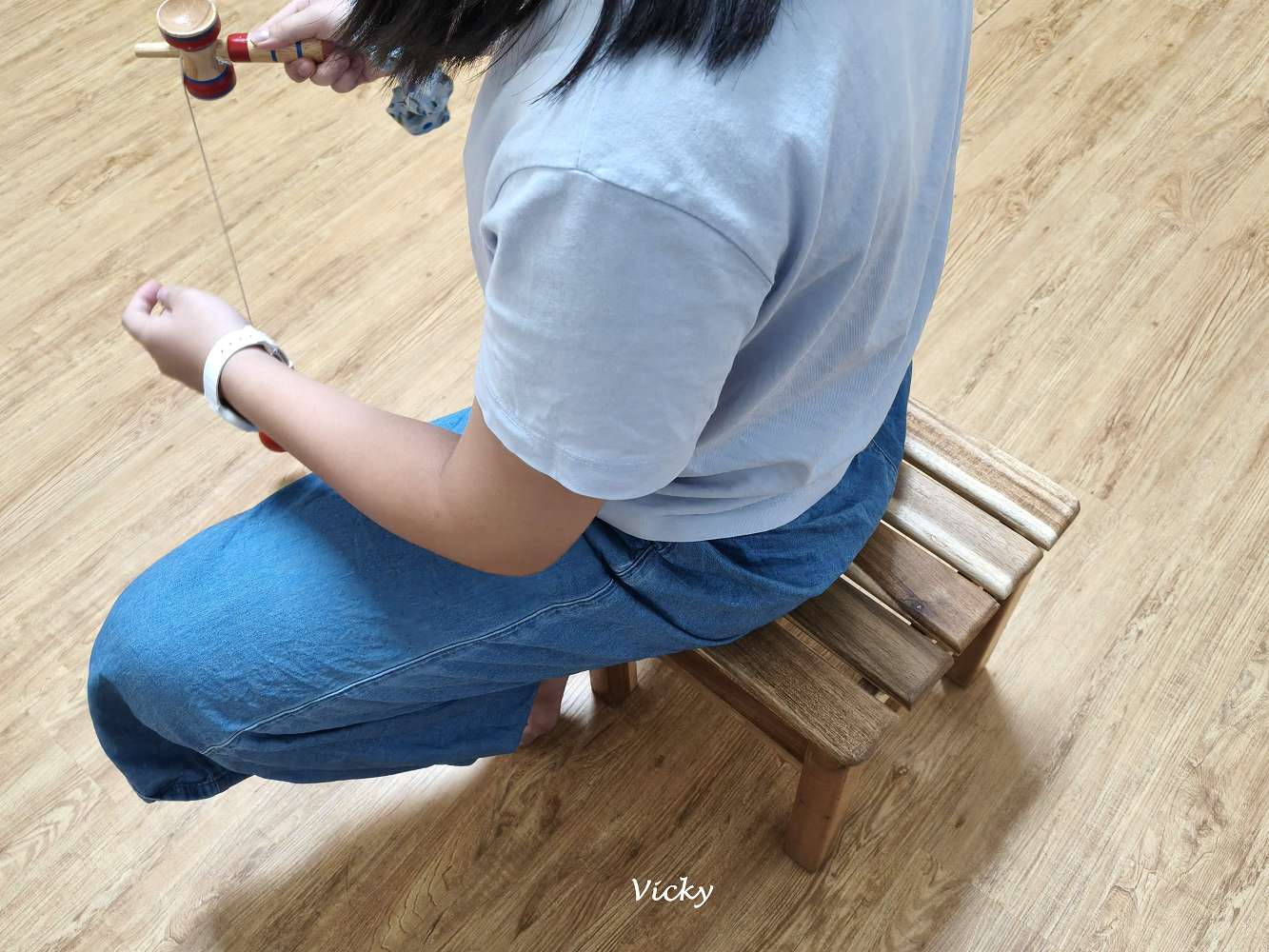 台南購物︱街角遇見溫暖手作！健康路 南門路 隱藏版藤編選物店，百元入手的居家美學