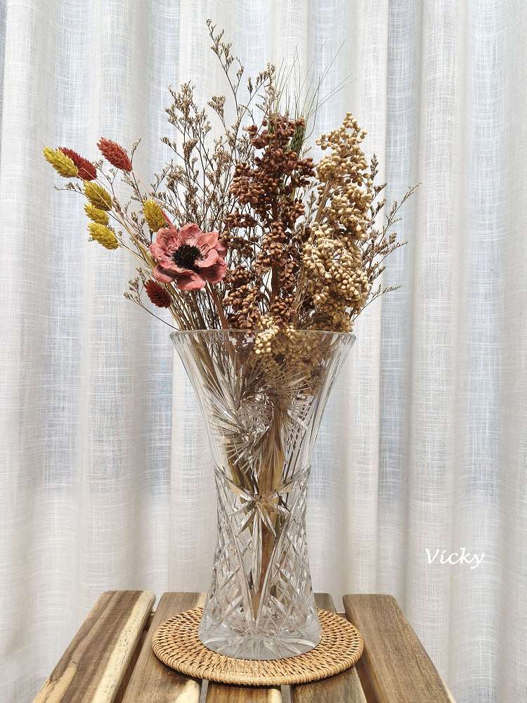 台南購物︱街角遇見溫暖手作!健康路 南門路 隱藏版藤編選物店,百元入手的居家美學 台南購物︱街角遇見溫暖手作!健康路 南門路 隱藏版藤編選物店,百元入手的居家美學