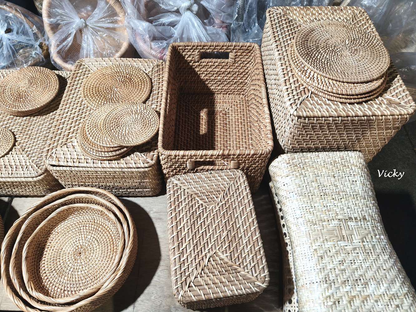 台南購物︱街角遇見溫暖手作!健康路 南門路 隱藏版藤編選物店,百元入手的居家美學 台南購物︱街角遇見溫暖手作!健康路 南門路 隱藏版藤編選物店,百元入手的居家美學