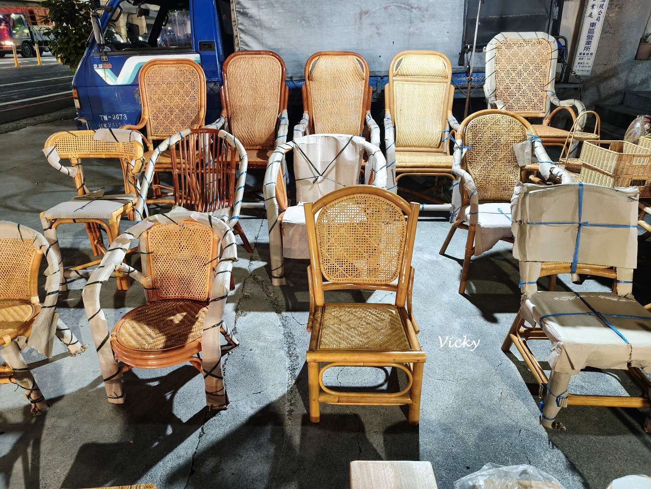 台南購物︱街角遇見溫暖手作!健康路 南門路 隱藏版藤編選物店,百元入手的居家美學 台南購物︱街角遇見溫暖手作!健康路 南門路 隱藏版藤編選物店,百元入手的居家美學