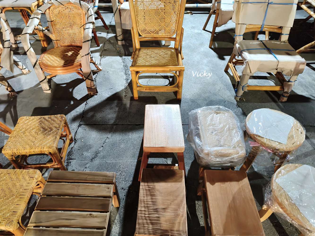 台南購物︱街角遇見溫暖手作!健康路 南門路 隱藏版藤編選物店,百元入手的居家美學 台南購物︱街角遇見溫暖手作!健康路 南門路 隱藏版藤編選物店,百元入手的居家美學