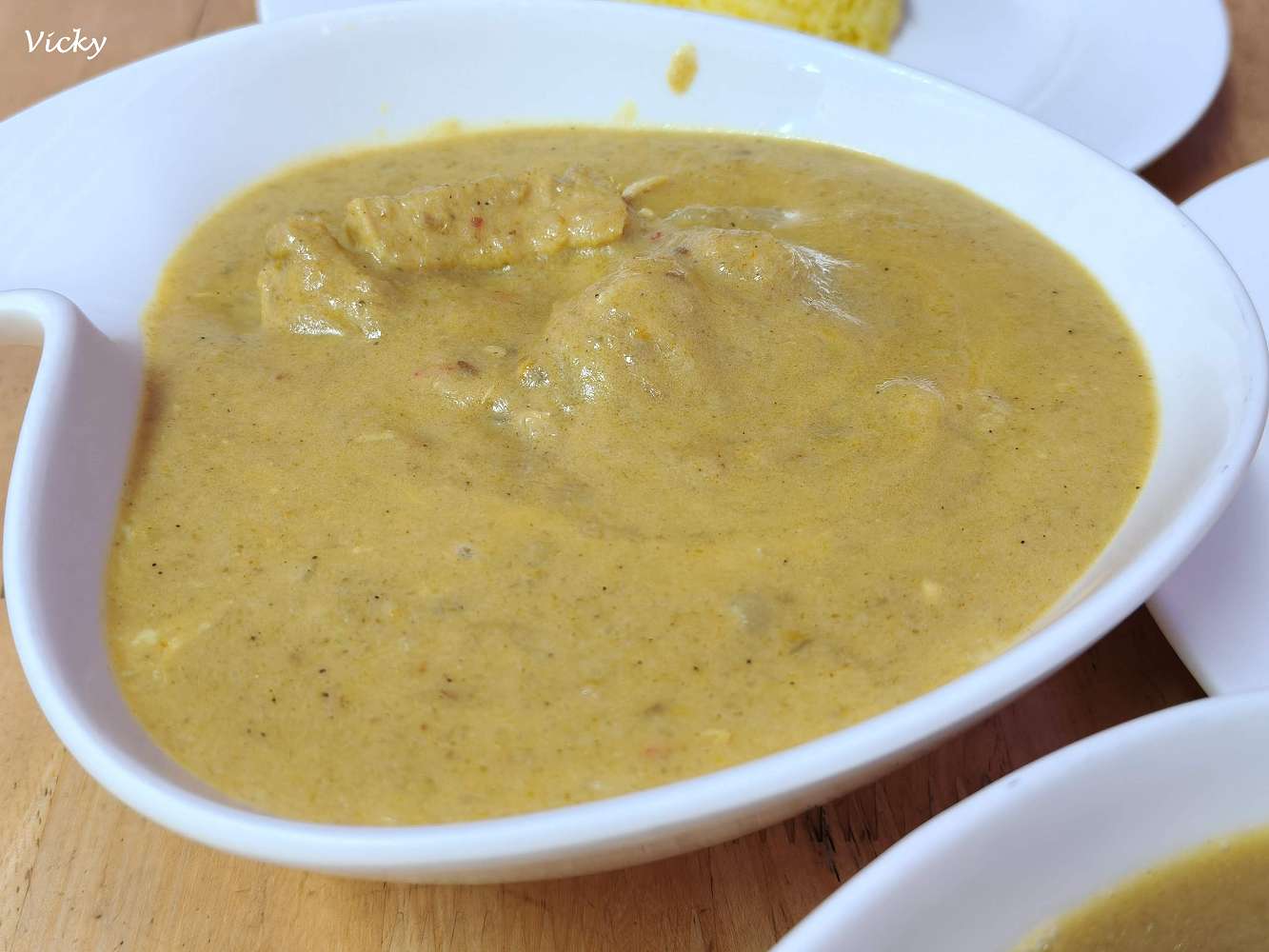 台南異國美食︱麥雅印度咖哩:老闆是印度人!成大商圈平價道地咖哩,私心推薦雞肉鷹嘴豆,附菜單 台南異國美食︱麥雅印度咖哩:老闆是印度人!成大商圈平價道地咖哩,私心推薦雞肉鷹嘴豆,附菜單