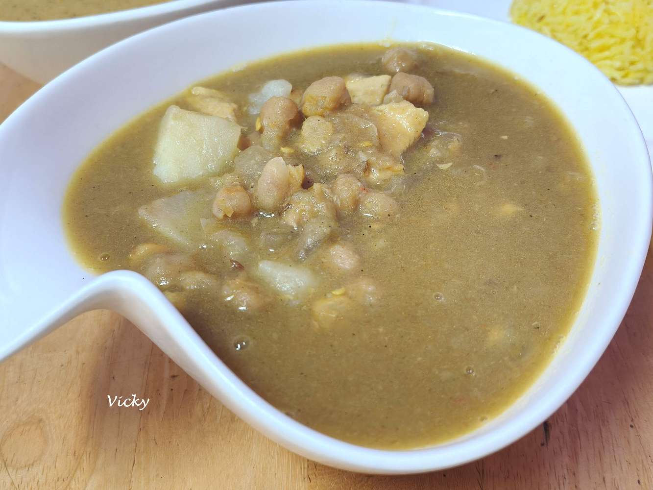 台南異國美食︱麥雅印度咖哩:老闆是印度人!成大商圈平價道地咖哩,私心推薦雞肉鷹嘴豆,附菜單 台南異國美食︱麥雅印度咖哩:老闆是印度人!成大商圈平價道地咖哩,私心推薦雞肉鷹嘴豆,附菜單