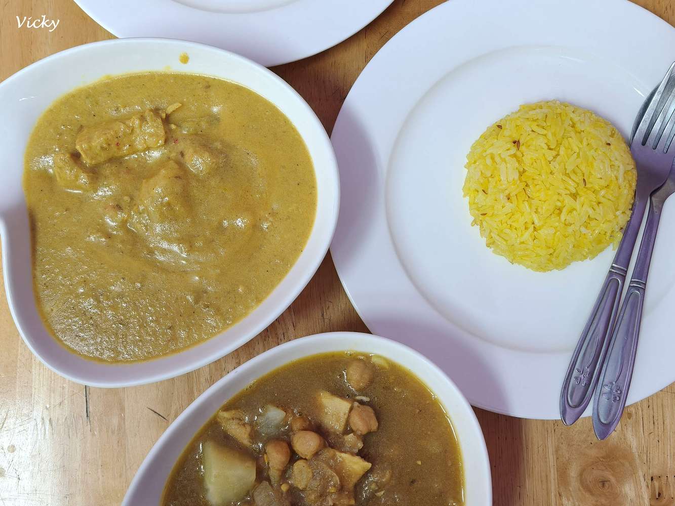 台南異國美食︱麥雅印度咖哩:老闆是印度人!成大商圈平價道地咖哩,私心推薦雞肉鷹嘴豆,附菜單 台南異國美食︱麥雅印度咖哩:老闆是印度人!成大商圈平價道地咖哩,私心推薦雞肉鷹嘴豆,附菜單