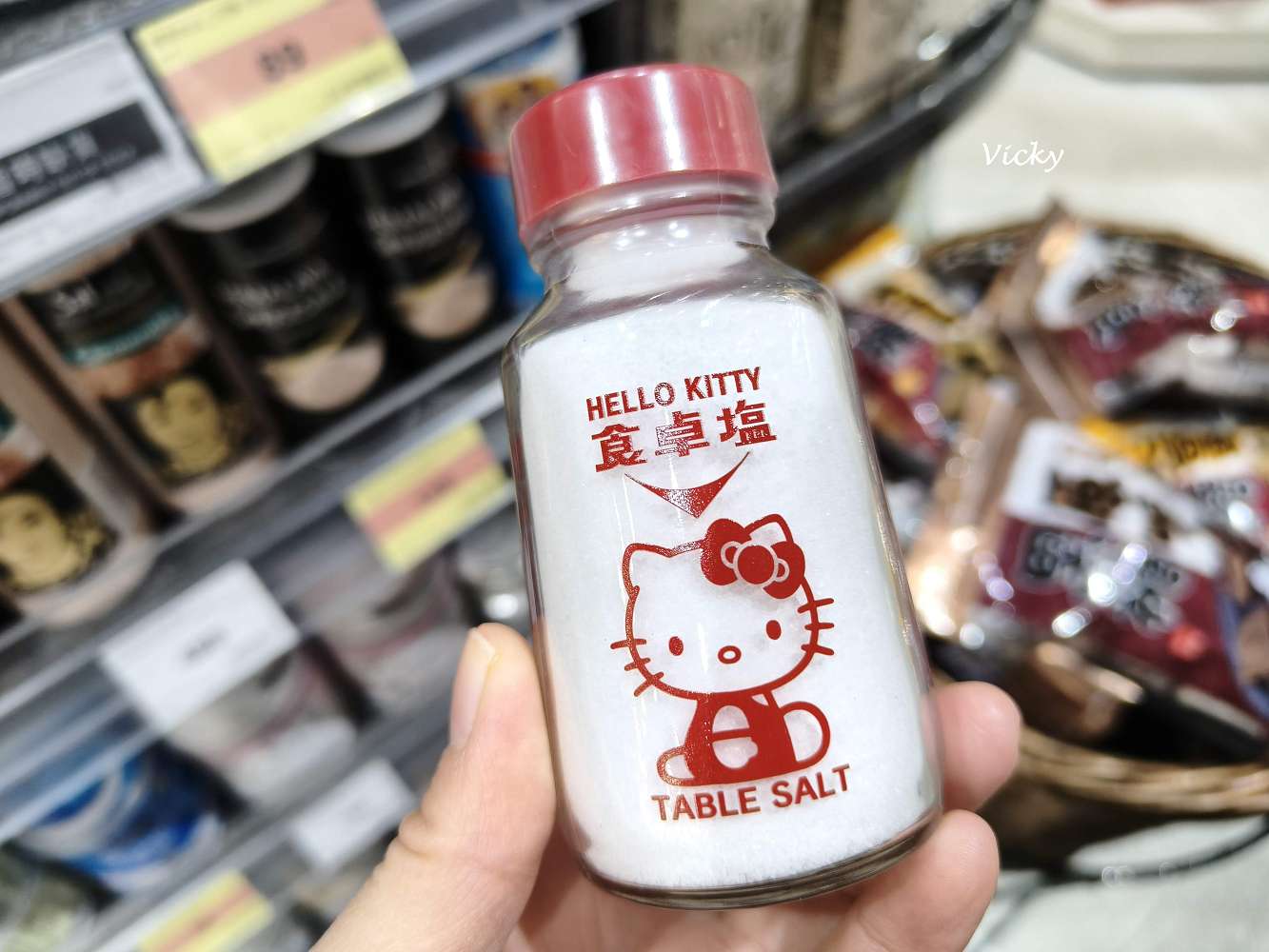 台南超市推薦|南紡購物中心 Mia C’bon 超好逛!代客煎牛排、好市多同款益生雞、異國醬料控必收,打破百貨超市貴桑桑的迷思! 台南超市推薦|南紡購物中心 Mia C’bon 超好逛!代客煎牛排、好市多同款益生雞、異國醬料控必收,打破百貨超市貴桑桑的迷思!