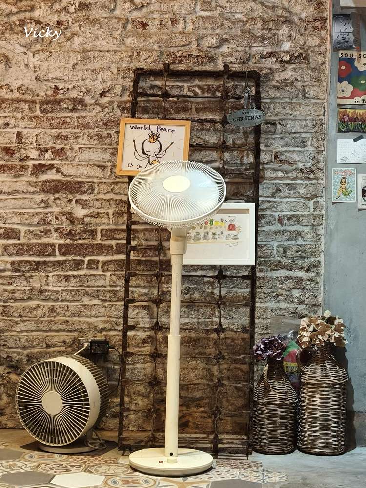 台南早午餐推薦|米寓:海安路旁低調老宅,椒鹽松阪豬與暖心濃湯交織的靜謐時光,附菜單 台南早午餐推薦|米寓:海安路旁低調老宅,椒鹽松阪豬與暖心濃湯交織的靜謐時光,附菜單