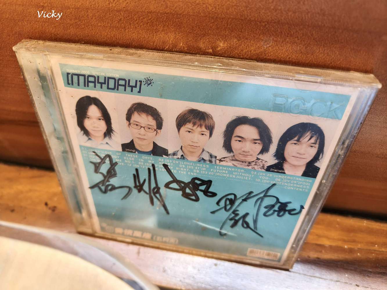 台南早午餐推薦|米寓:海安路旁低調老宅,椒鹽松阪豬與暖心濃湯交織的靜謐時光,附菜單 台南早午餐推薦|米寓:海安路旁低調老宅,椒鹽松阪豬與暖心濃湯交織的靜謐時光,附菜單