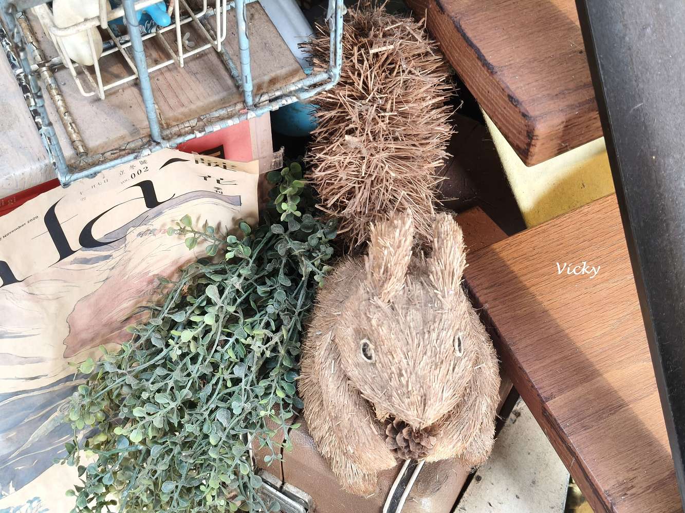 台南早午餐推薦|米寓:海安路旁低調老宅,椒鹽松阪豬與暖心濃湯交織的靜謐時光,附菜單 台南早午餐推薦|米寓:海安路旁低調老宅,椒鹽松阪豬與暖心濃湯交織的靜謐時光,附菜單