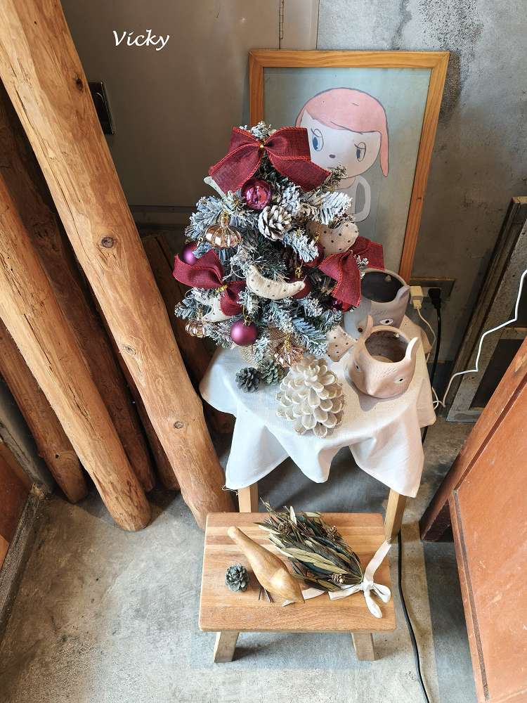 台南早午餐推薦|米寓:海安路旁低調老宅,椒鹽松阪豬與暖心濃湯交織的靜謐時光,附菜單 台南早午餐推薦|米寓:海安路旁低調老宅,椒鹽松阪豬與暖心濃湯交織的靜謐時光,附菜單