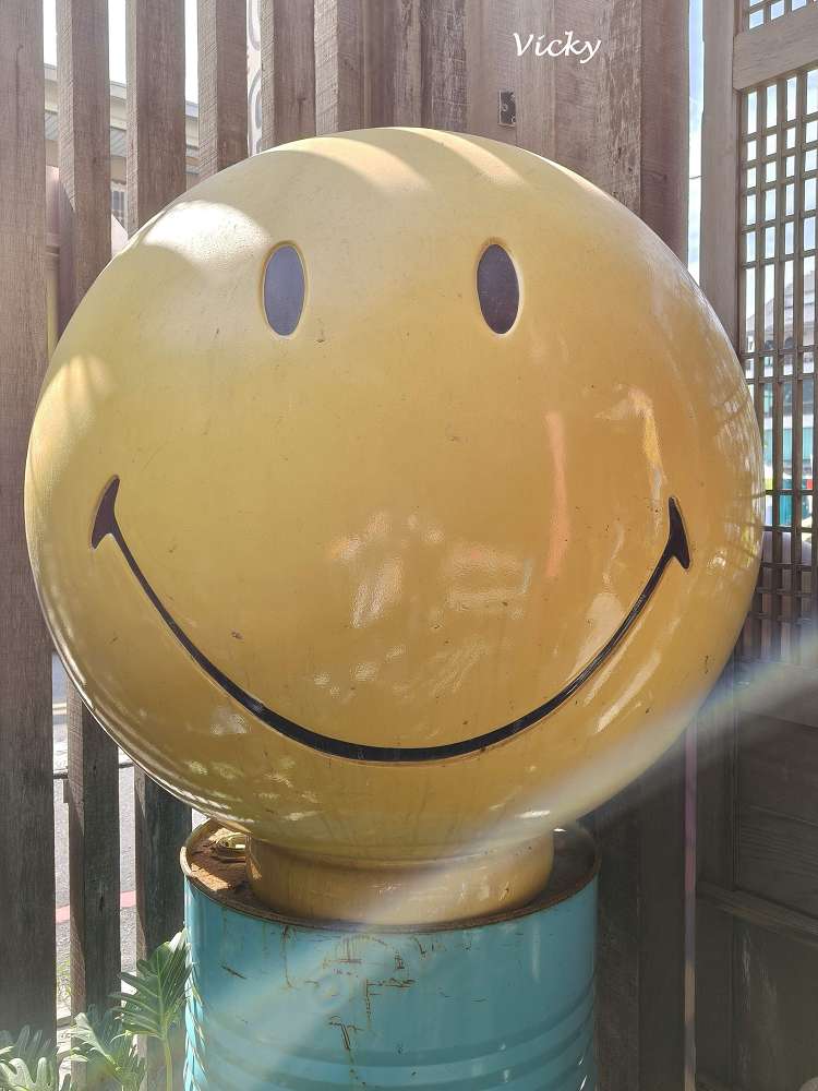 台南早午餐推薦|米寓:海安路旁低調老宅,椒鹽松阪豬與暖心濃湯交織的靜謐時光,附菜單 台南早午餐推薦|米寓:海安路旁低調老宅,椒鹽松阪豬與暖心濃湯交織的靜謐時光,附菜單