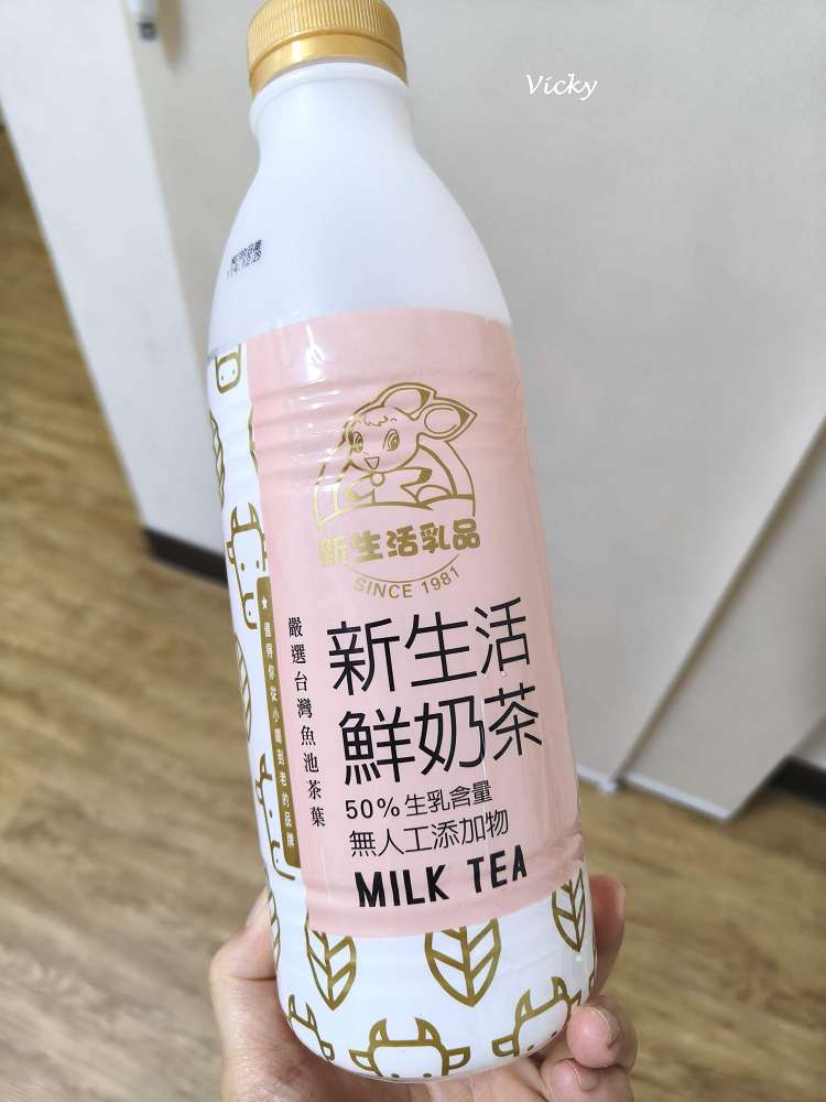 聖德科斯：誰說有機一定貴？內行人才知道的高 CP 值清單：小農鮮乳、有機蔬菜優惠一次看