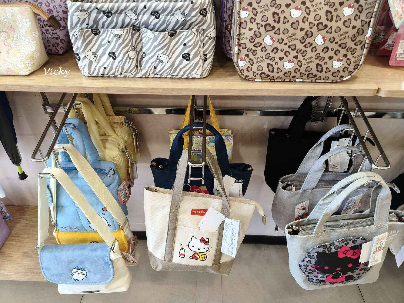 台南購物︱思夢樂：不輸GU、Uniqlo 的日本平價好物，MIT S.Basic 系列與高 CP 值寢具大公開