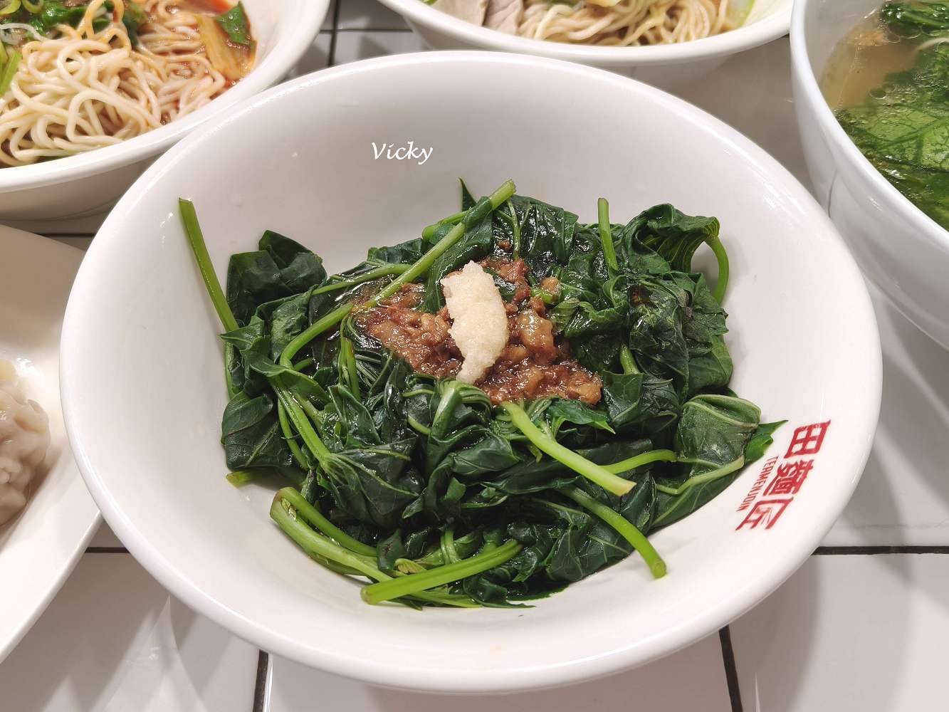 台南中西區美食|田麵匠:四位主廚的研發魂,成就一碗文青好麵!用餐後還可漫步府中街 台南中西區美食|田麵匠:四位主廚的研發魂,成就一碗文青好麵!用餐後還可漫步府中街