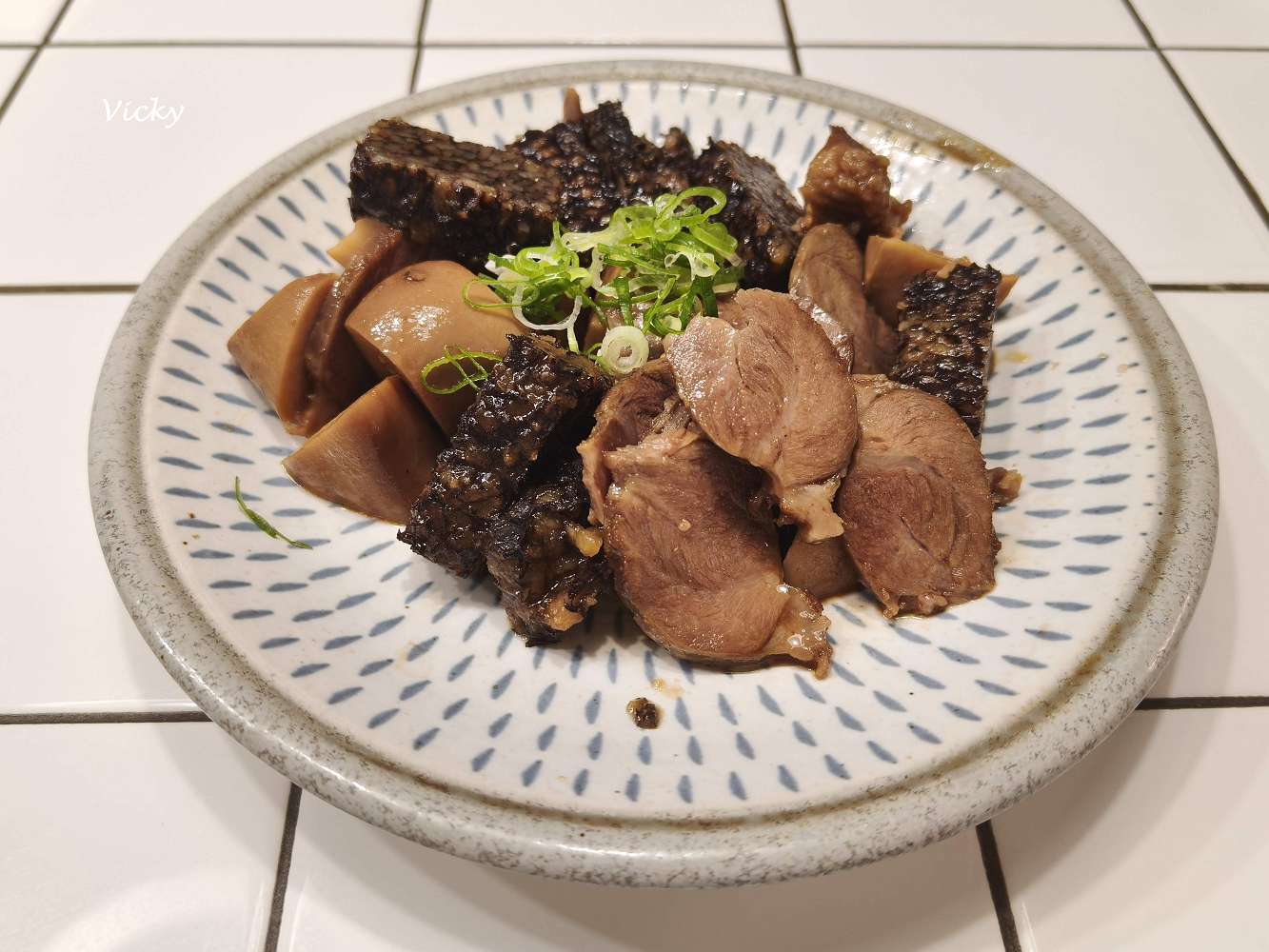 台南中西區美食|田麵匠:四位主廚的研發魂,成就一碗文青好麵!用餐後還可漫步府中街 台南中西區美食|田麵匠:四位主廚的研發魂,成就一碗文青好麵!用餐後還可漫步府中街