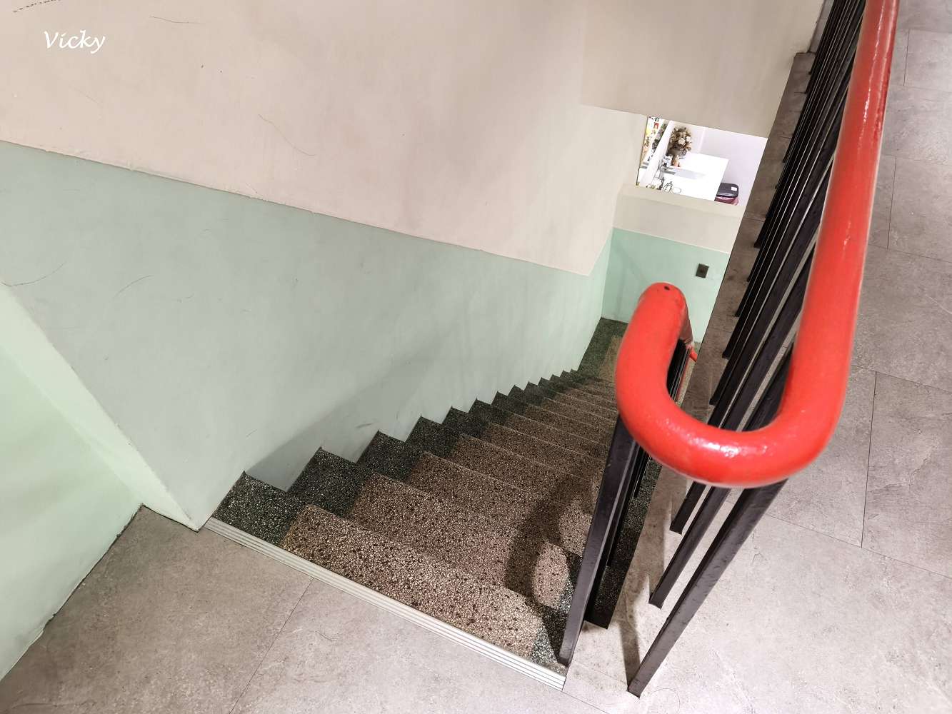 台南中西區美食|田麵匠:四位主廚的研發魂,成就一碗文青好麵!用餐後還可漫步府中街 台南中西區美食|田麵匠:四位主廚的研發魂,成就一碗文青好麵!用餐後還可漫步府中街